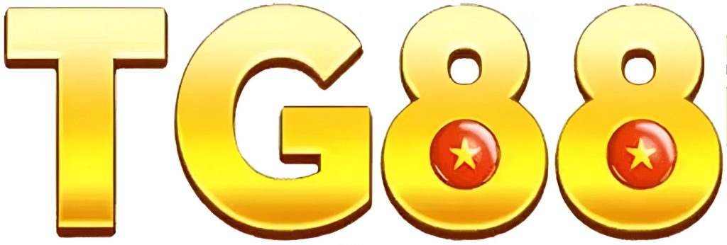 TG88