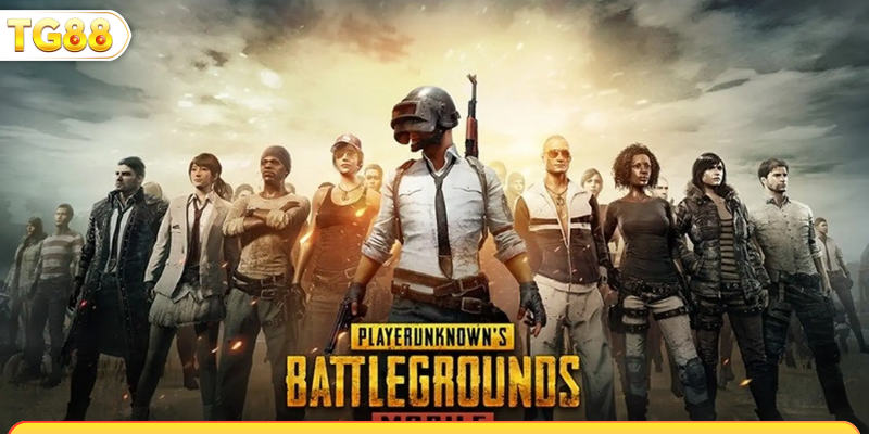 E-sport với nhiều đặc điểm đặc biệt