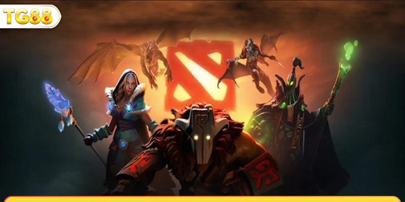Tìm hiểu nhận định e-sport là gì